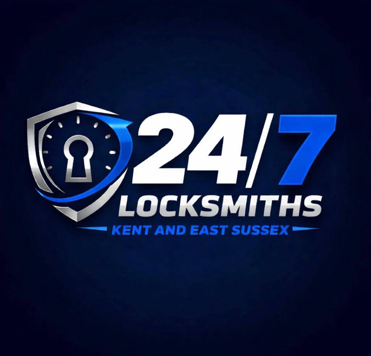 Kent Locksmith 24/7
