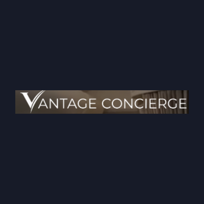 Vantage Concierge