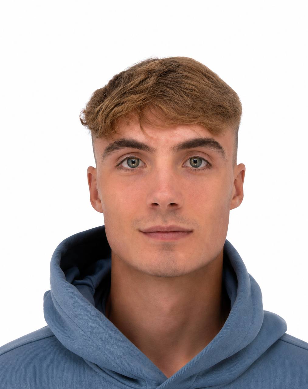 Jacob, founder and developer