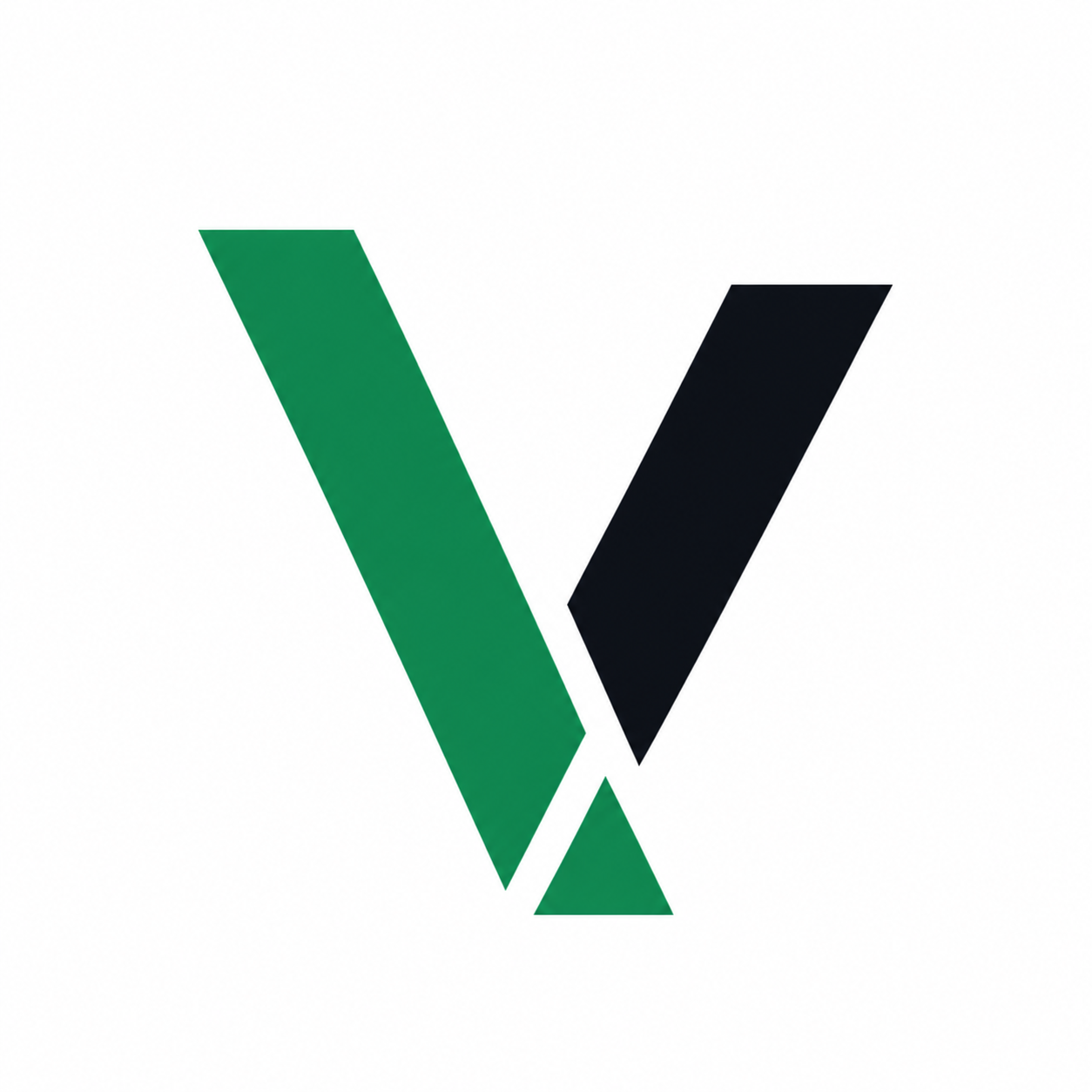 Verality logo
