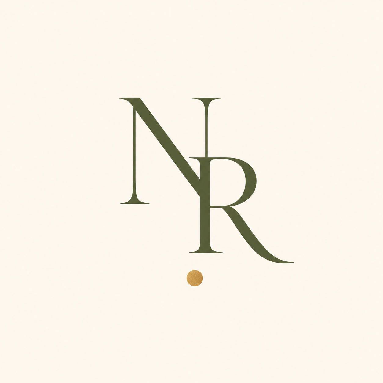 Nature's Retreat