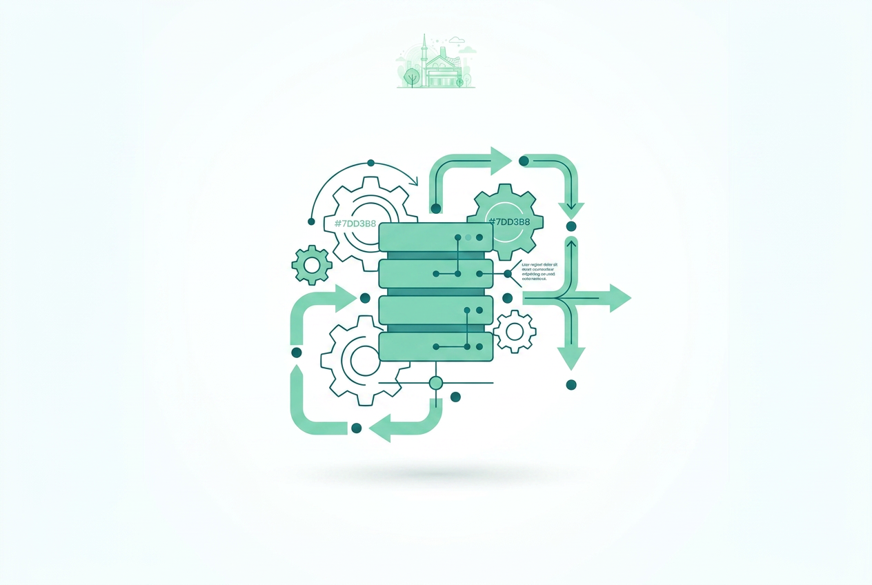 AI Integration