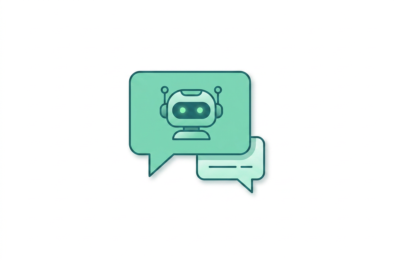 AI Chatbots and Virtual Assistants