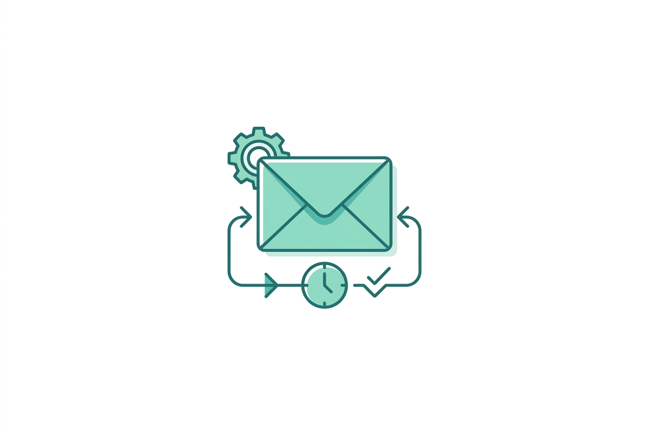 Email Automation