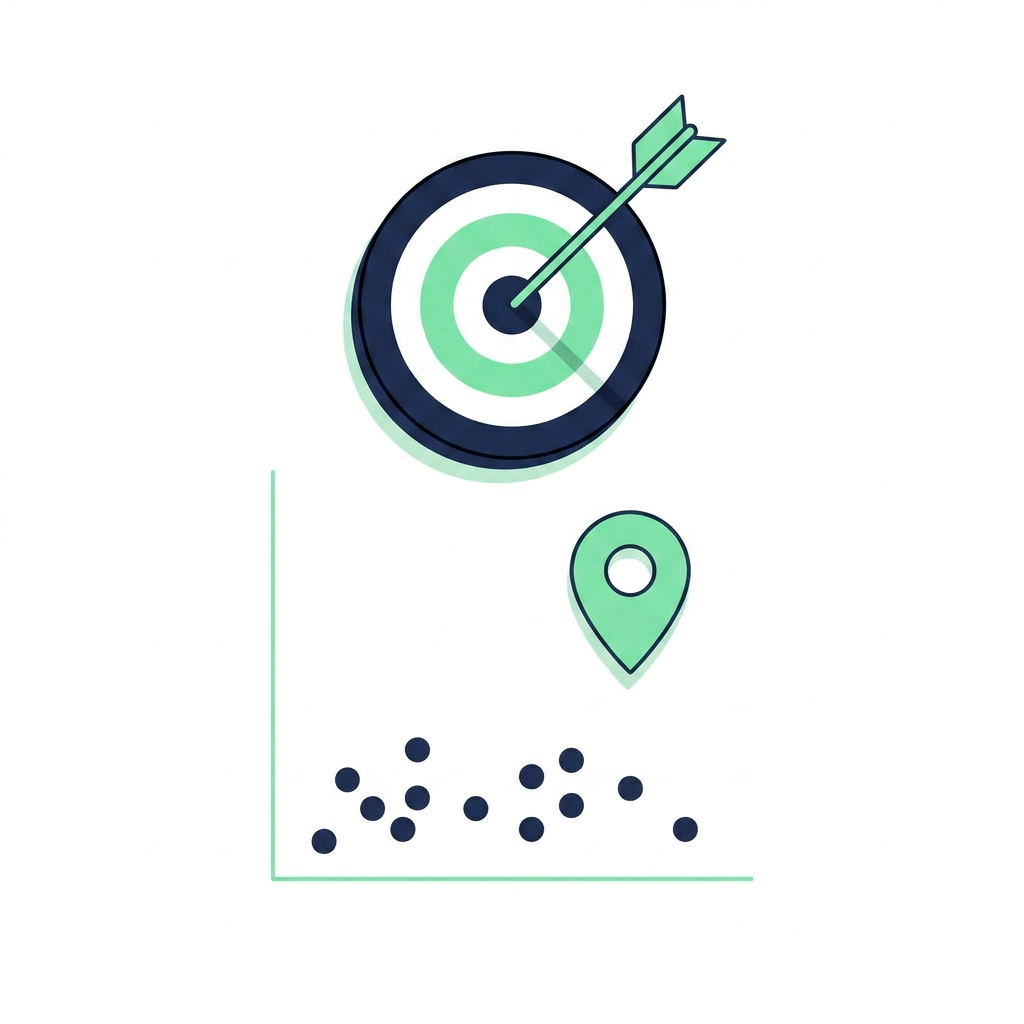Brand Positioning and Standout