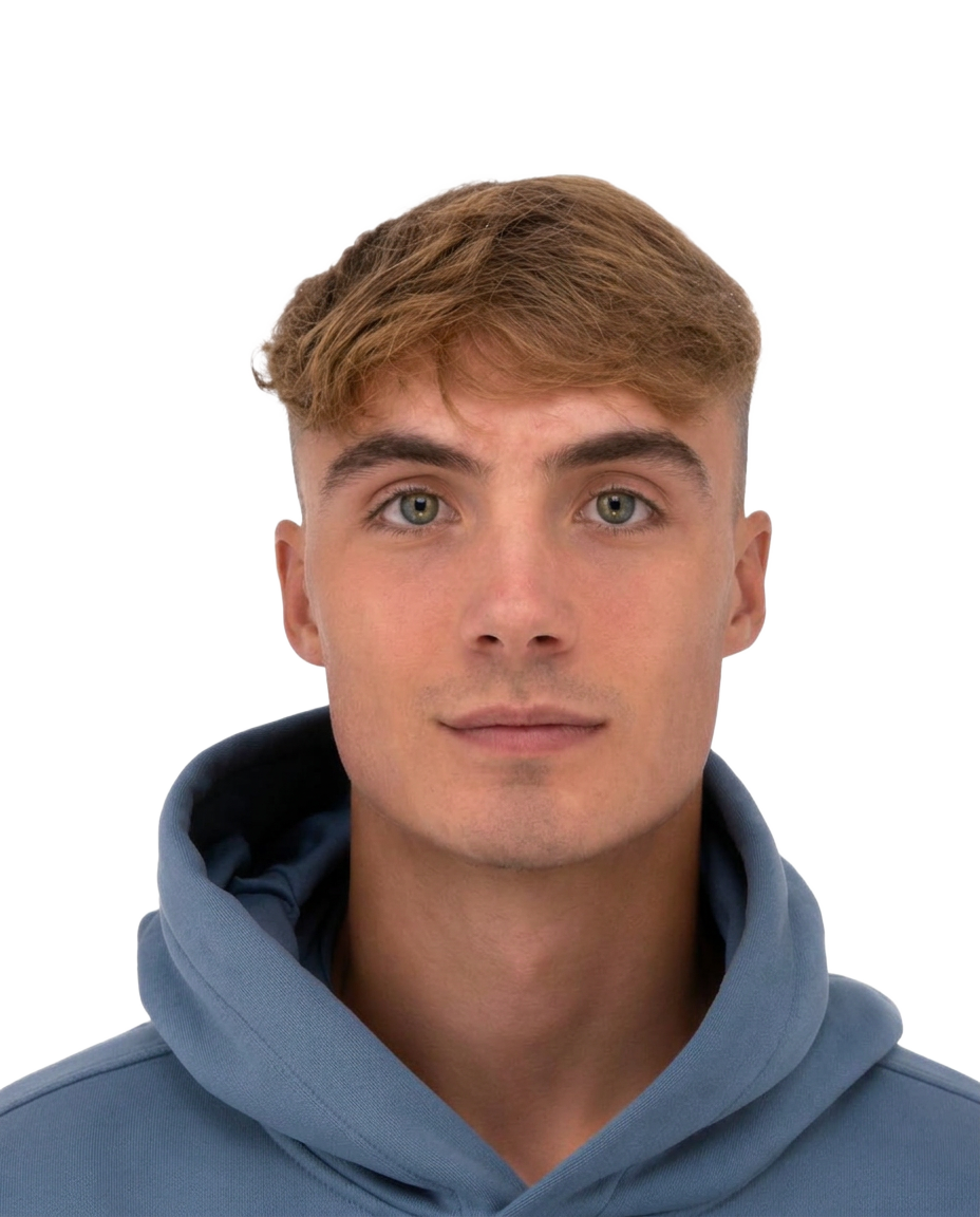 Jacob, Founder of Digital Flow Solutions