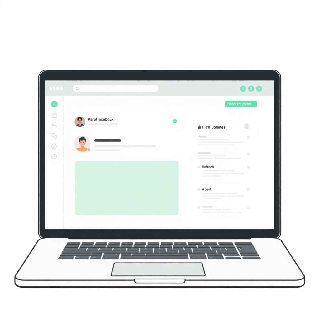 Optional Ongoing Management