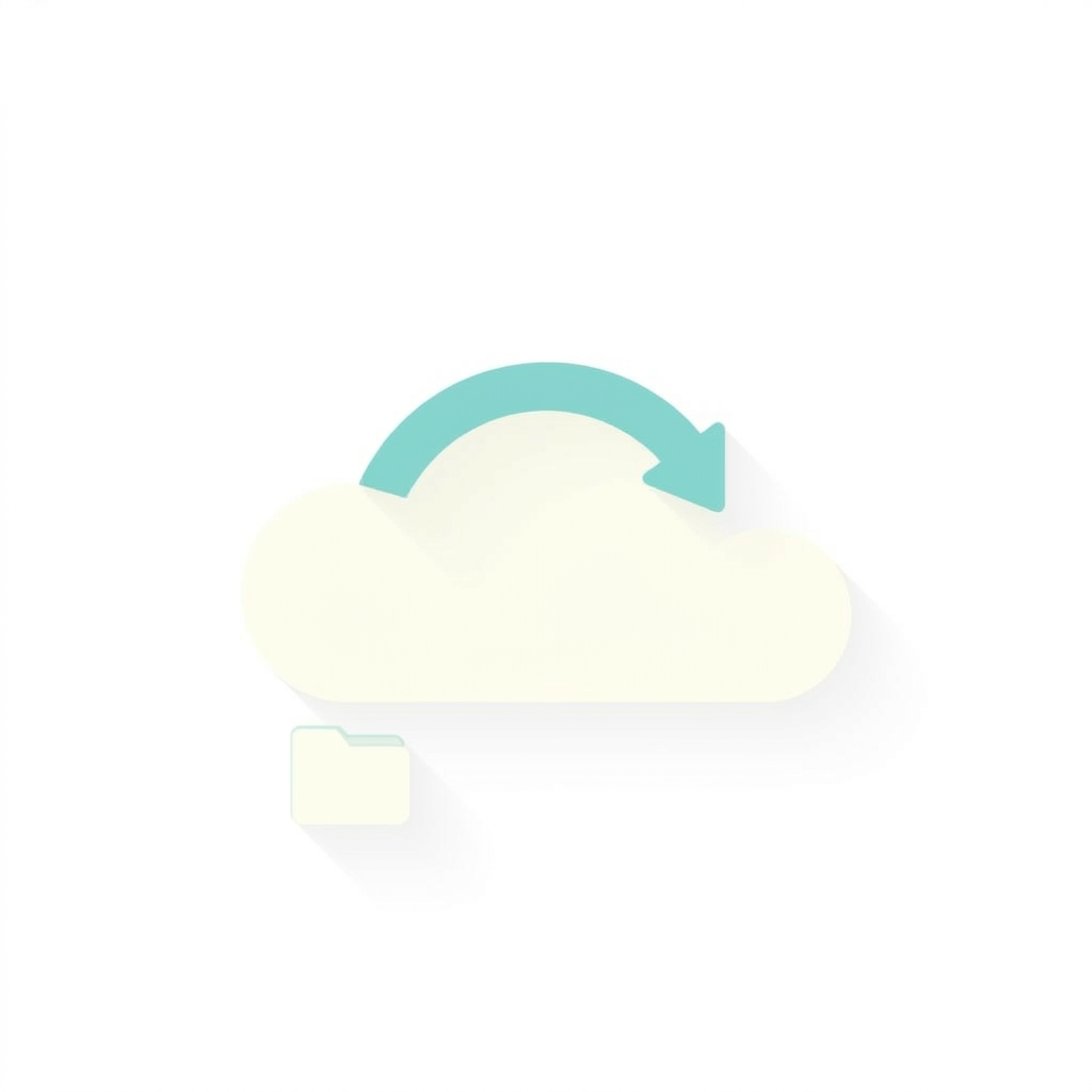 Backup and Recovery