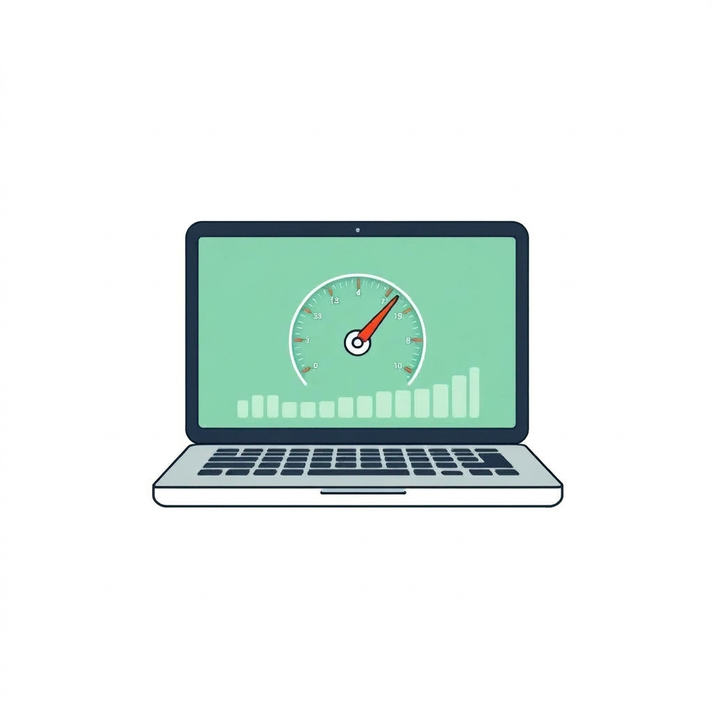 Performance Oversight