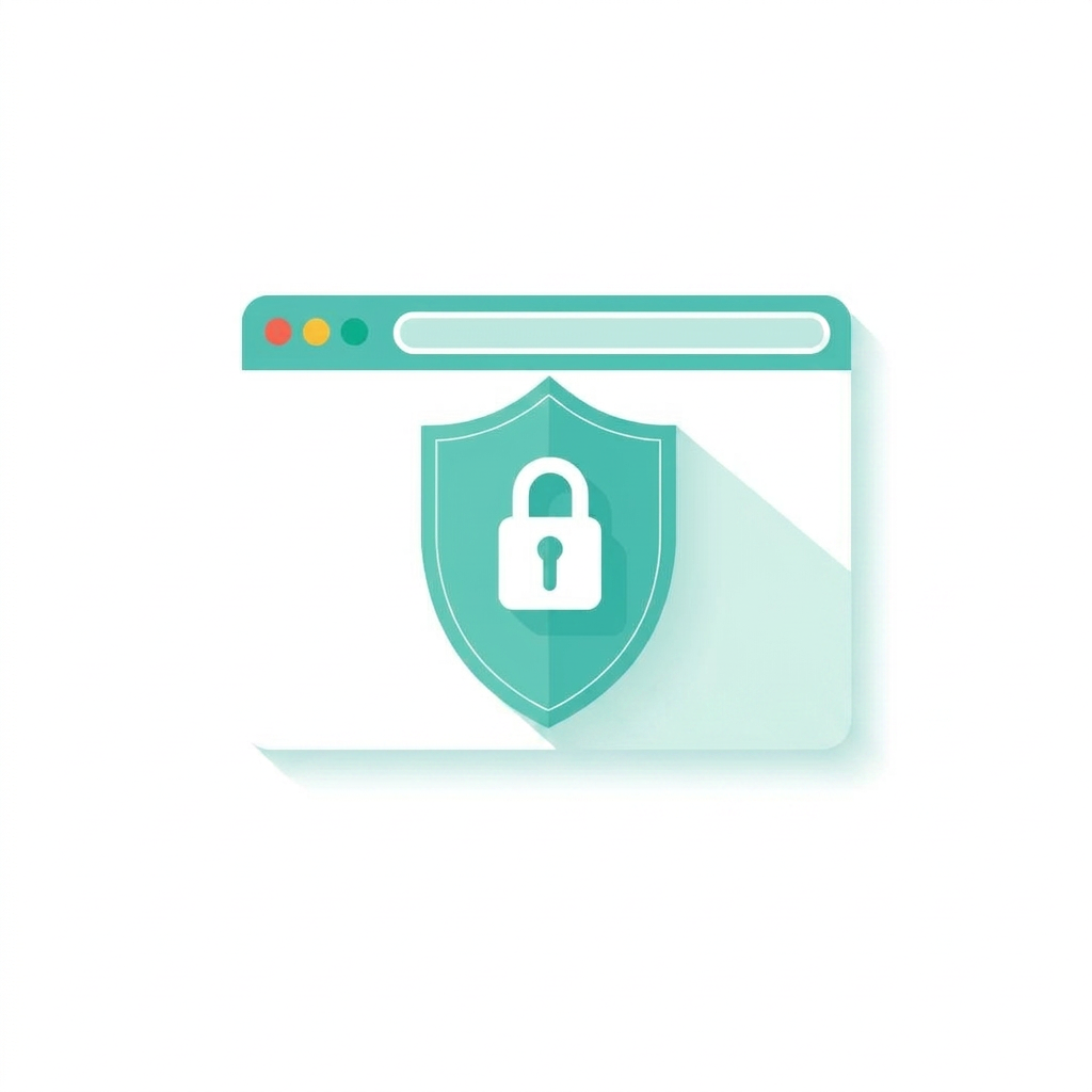 Security Management