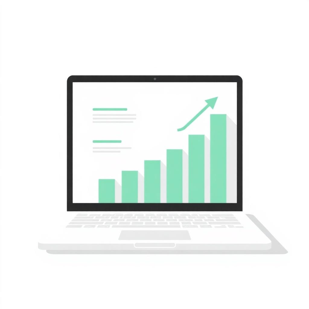 SEO Ready for Ongoing Growth