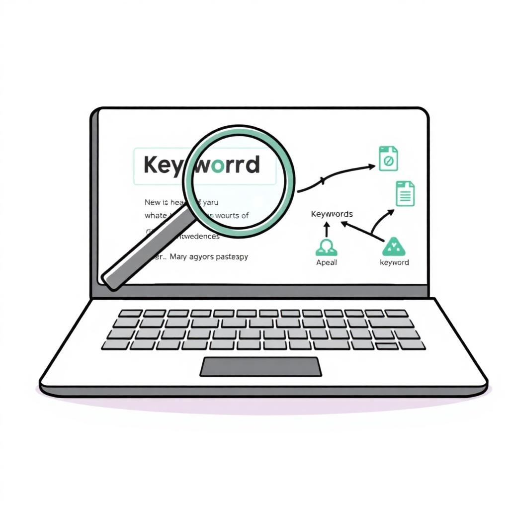 Local SEO