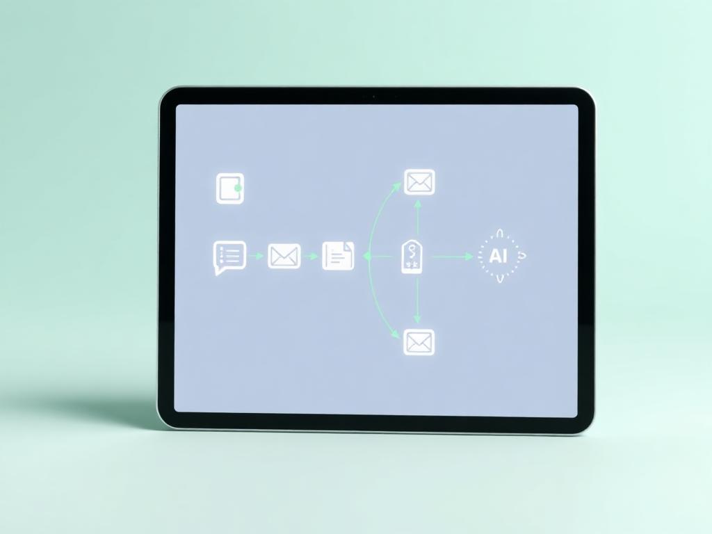 AI Integration
